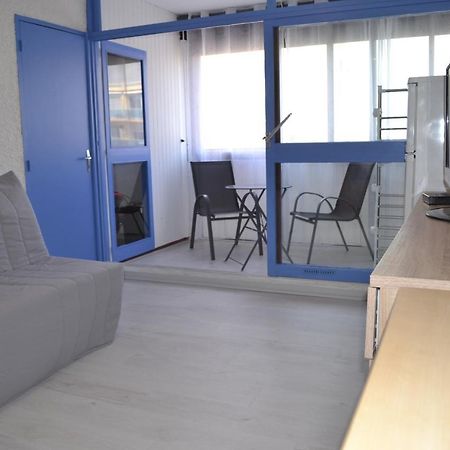 Residence Palma Proche Plage Et Commerces Port-la-Nouvelle Eksteriør billede